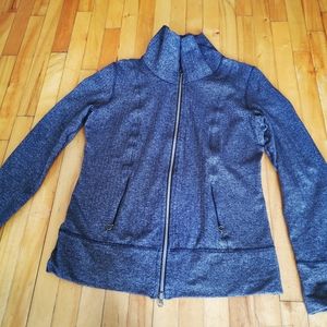 🌠Promo 24h⏱️Lululemon jacket for women